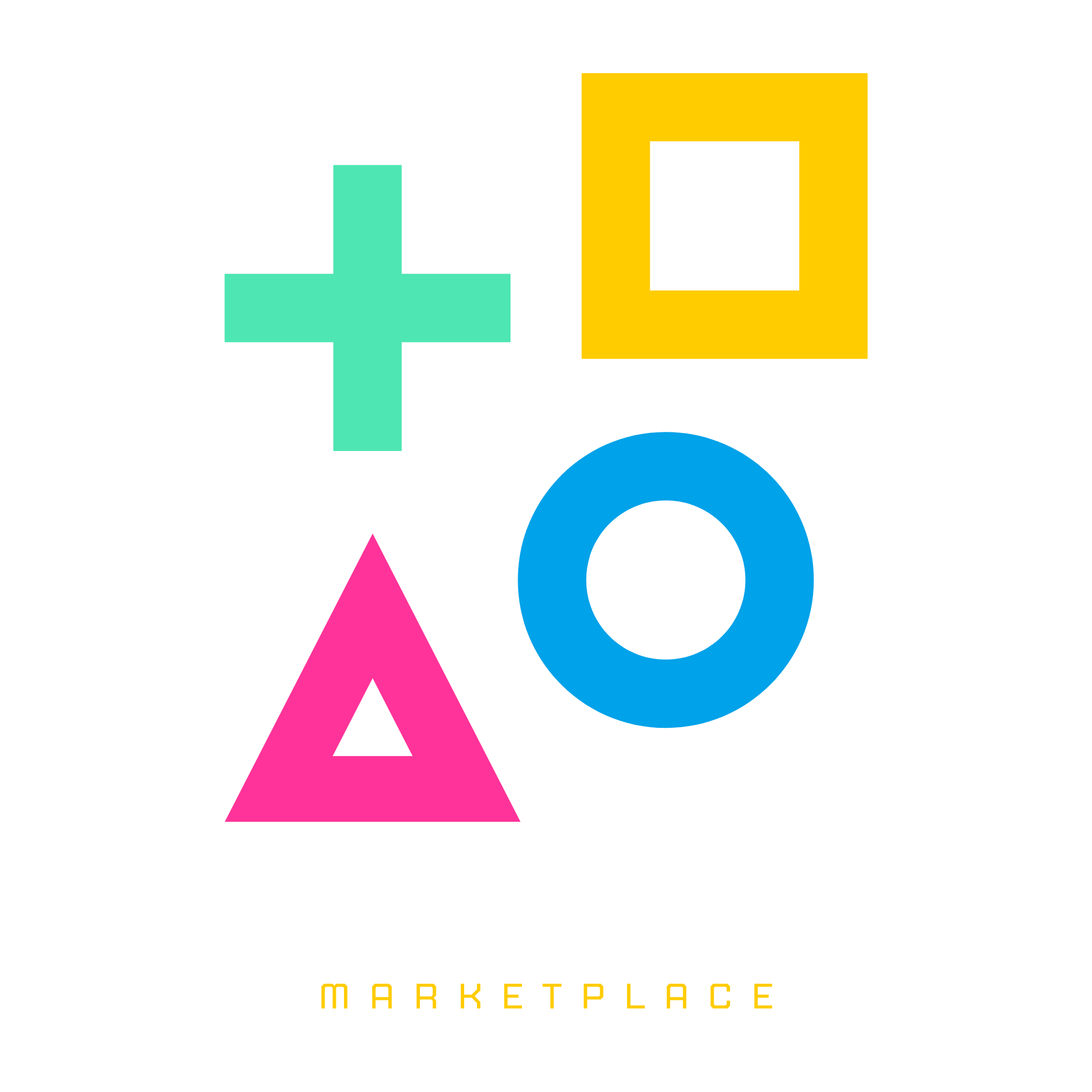 B2Battle Marketplace